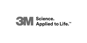 3m