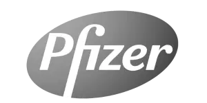 Pfizer