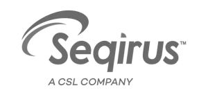 Sequirus