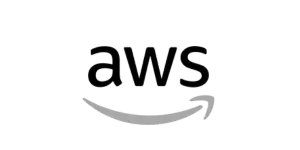 aws