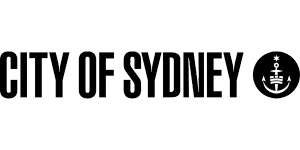 city of sidney