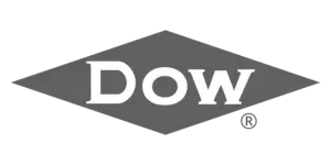 dow
