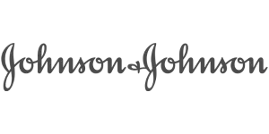 johnson y johnson