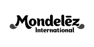 monedelez