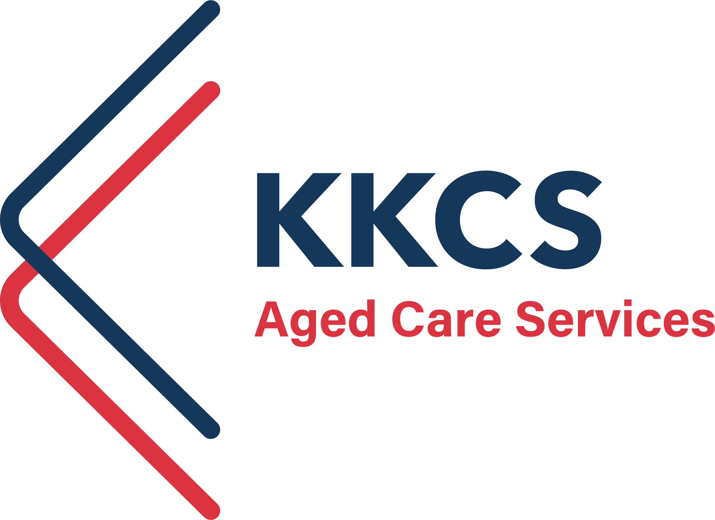 KKCS Aged Care Services 1