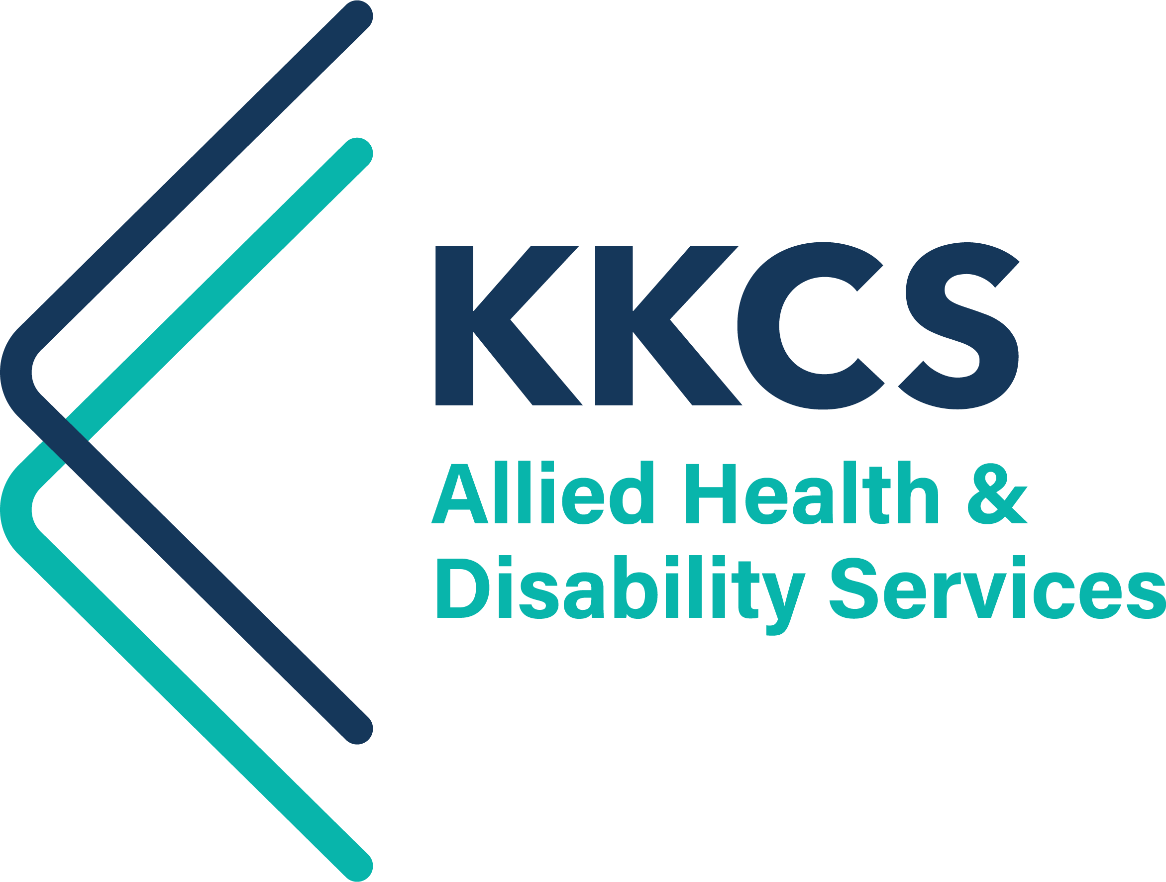 KKCS Allied Health Disability Services 1