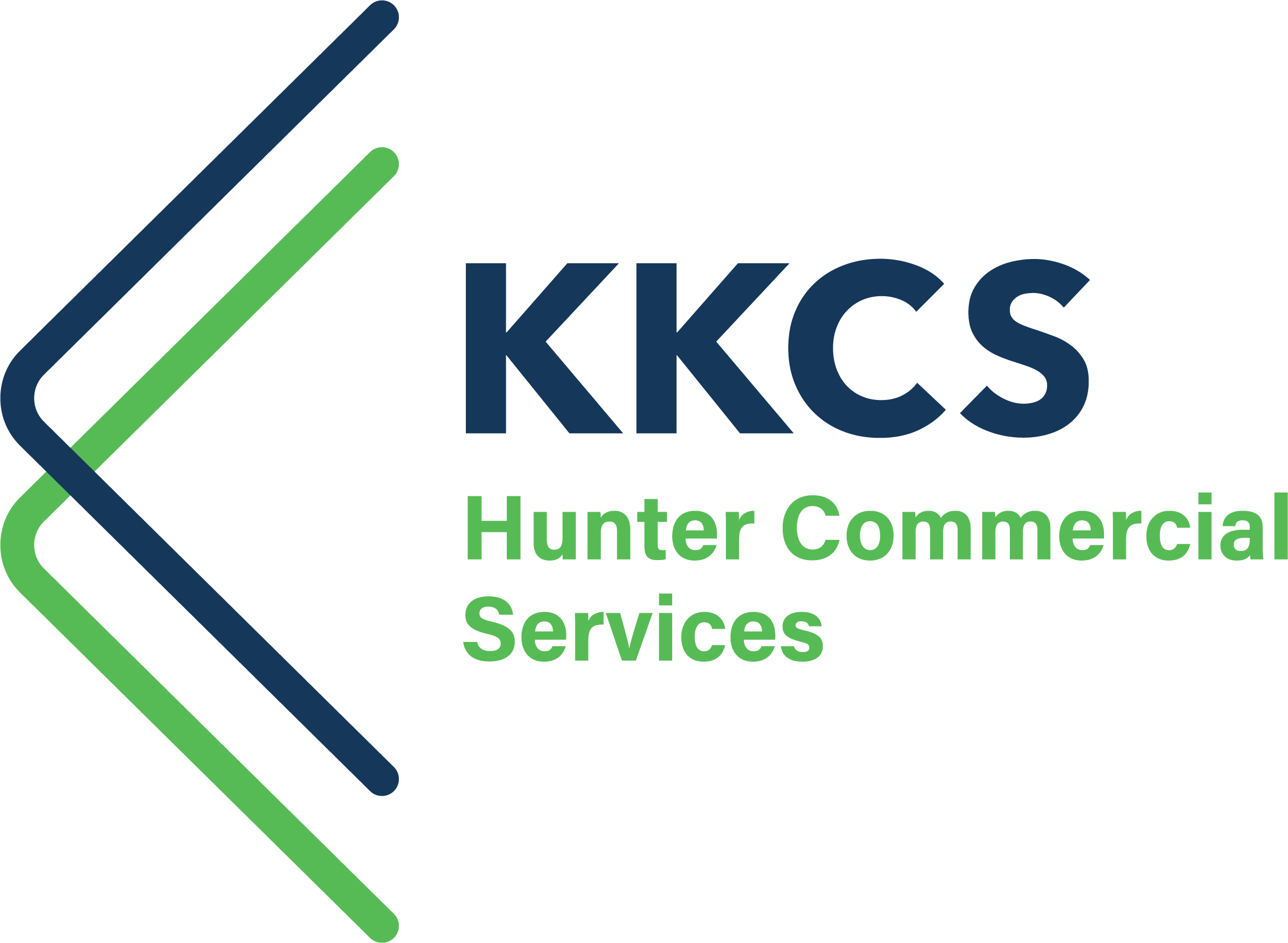 KKCS Hunter Commercial Services 1