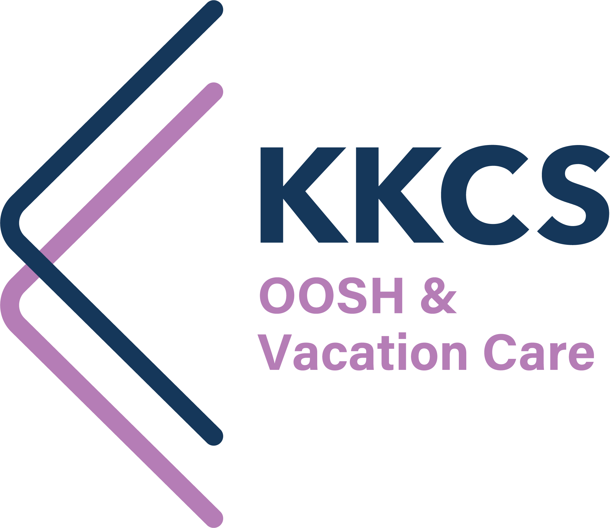 KKCS OOSH Vacation Care 1
