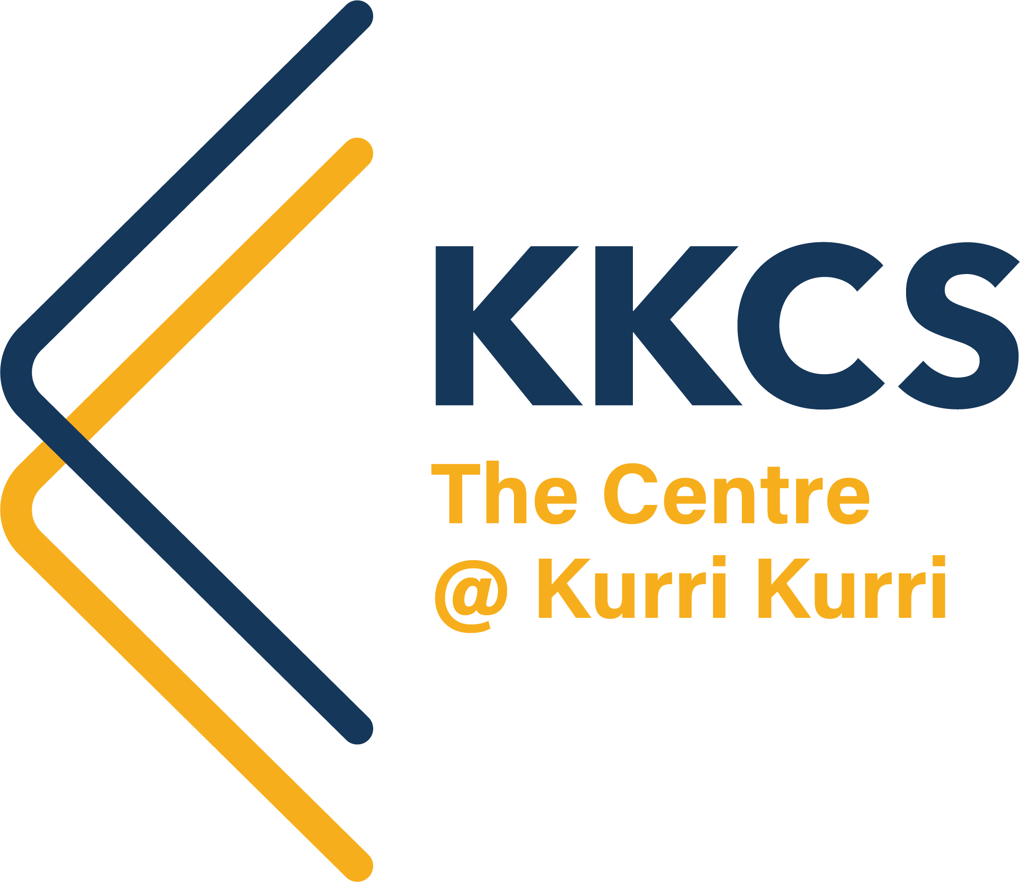 KKCS The Centre @ Kurri Kurri 1