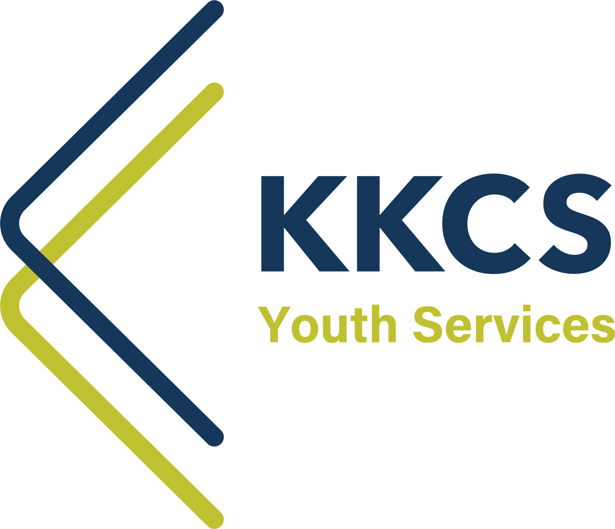 KKCS Youth Services 1